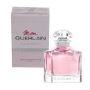 Guerlain Mon Guerlain Sparkling Bouquet Eau de Parfum 50 ml