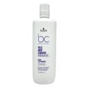 Schwarzkopf Bonacure Frizz Away Shampoo 1000 ml