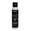 Goldwell System Developer 6% 100 ml