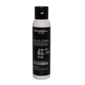 Goldwell System Developer 6% 100 ml