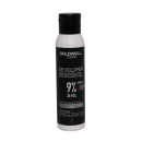Goldwell System Developer 9% 100 ml