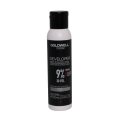 Goldwell System Developer 9% 100 ml