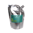 Goldwell Structure + Shine Softening Cream  Agent 1 / 2 -...