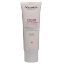 Goldwell Dualsenses Color Repair- & Glanz Balsam 75 ml