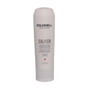 Goldwell Dualsenses Silver Conditioner 200 ml