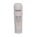 Goldwell Dualsenses Silver Conditioner 200 ml