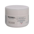 Goldwell Dualsenses Silver 60 Sek. Treatment 200 ml