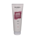 Goldwell Dualsenses Color Revive Shampoo kühles Rot...