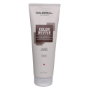 Goldwell Dualsenses Color Revive Shampoo kühles...