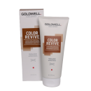Goldwell Dualsenses Color Revive Farbgebender Conditioner...