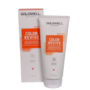 Goldwell Dualsenses Color Revive Farbgebender Conditioner...