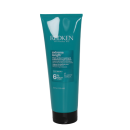 Redken Extreme Length Triple Action Maske 250 ml