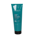 Redken Extreme Length Triple Action Maske 250 ml