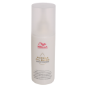 Wella Marula Oil Blend Scalp Primer 150 ml