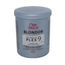 Wella BlondorPlex 800 g