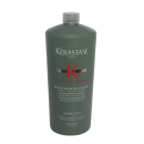 Kérastase Genesis Homme Bain de Masse Epaissant...