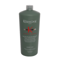 Kérastase Genesis Homme Bain de Masse Epaissant 1000 ml