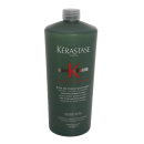 Kérastase Genesis Homme Bain de Force Quotidien...