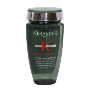 Kérastase Genesis Homme Bain de Force Quotidien 250 ml