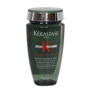 Kérastase Genesis Homme Bain de Force Quotidien...