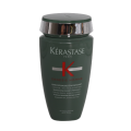 Kérastase Genesis Homme Bain de Masse Epaissant 250 ml