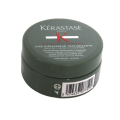 Kérastase Genesis Homme Cire Dépaisseur Texturisante 75 ml
