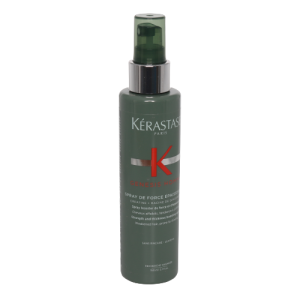 Kérastase Genesis Homme Spray de Force Épaississant 150 ml
