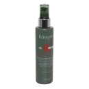 Kérastase Genesis Homme Spray de Force...