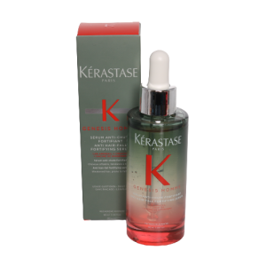 Kérastase Genesis Homme Anti-Chute Fortifiant Serum 90 ml