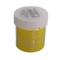 Directions fluorescent yellow 100 ml
