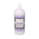 Eslabondexx Blonde Care Shampoo Purple 1000 ml