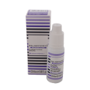 Eslabondexx Blonde Care Super Toning Drops Purple 20 ml