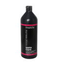 Matrix Total Results InstaCure Repair Conditioner 1000 ml