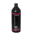 Matrix Total Results InstaCure Repair Conditioner 1000 ml
