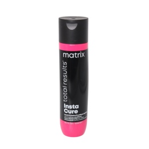 Matrix Total Results InstaCure Repair Conditioner 300 ml