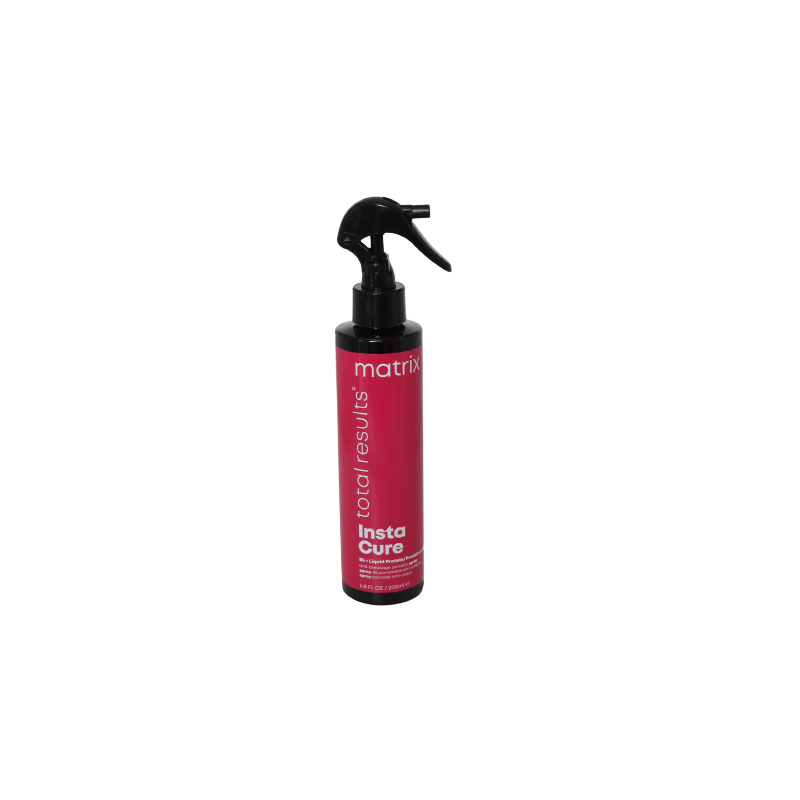Matrix Total Results InstaCure Repair Leave-In 200 ml
