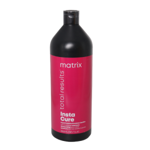 Matrix Total Results InstaCure Shampoo 1000 ml