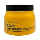 Matrix Total Results A Curl Can Dream Moisturizing Cream...