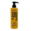 Matrix Total Results A Curl Can Dream Gel 250 ml