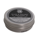 Lavish Care Hair & Beard Shader Black 30 ml