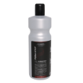 DiVano PERM-STOP Spülmittelkonzentrat 1000 ml.