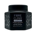 Schwarzkopf Fibre Clinix In-Salon Tribond Treatment Coarse Hair 500 ml