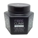 Schwarzkopf Fibre Clinix In-Salon Tribond Treatment Fine...