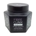 Schwarzkopf Fibre Clinix In-Salon Tribond Treatment Fine Hair 500 ml
