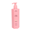 Schwarzkopf Fibre Clinix Fortify Shampoo 300 ml