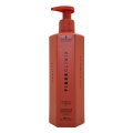 Schwarzkopf Fibre Clinix Fortify Shampoo 300 ml