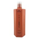 Schwarzkopf Fibre Clinix Fortify Shampoo 1000 ml