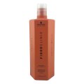 Schwarzkopf Fibre Clinix Fortify Shampoo 1000 ml