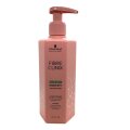 Schwarzkopf Fibre Clinix Fortify Conditioner 250 ml