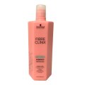 Schwarzkopf Fibre Clinix Fortify Conditioner 1000 ml